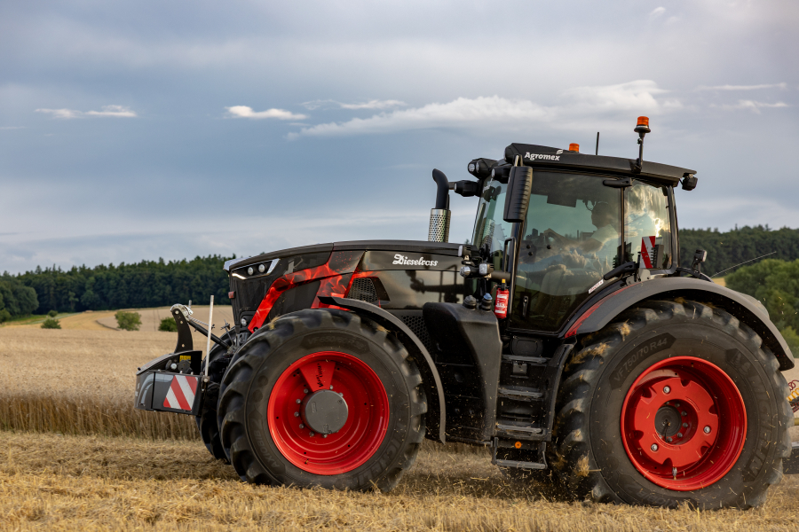 Fendt Dieselross 942 Vario Gen7_2